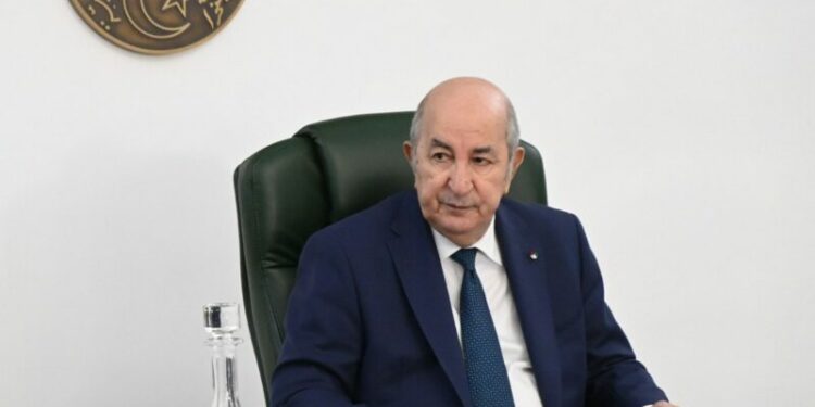 مخرجات اجتماع مجلس الوزراء
