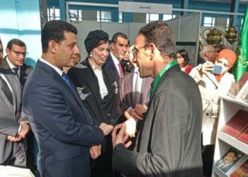 الصناعة التقليدية امتداد للموروث التاريخي
