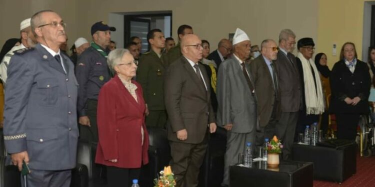 باحثون: مبايعة الأمير عبد القادر.. قمة الديمقراطية