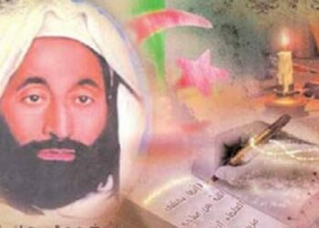 30 عملا يتنافس على جائزة الشيخ عبد الحميد بن باديس