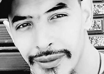 محاكمة المشتبه بهم في اغتيال جمال بن اسماعيل