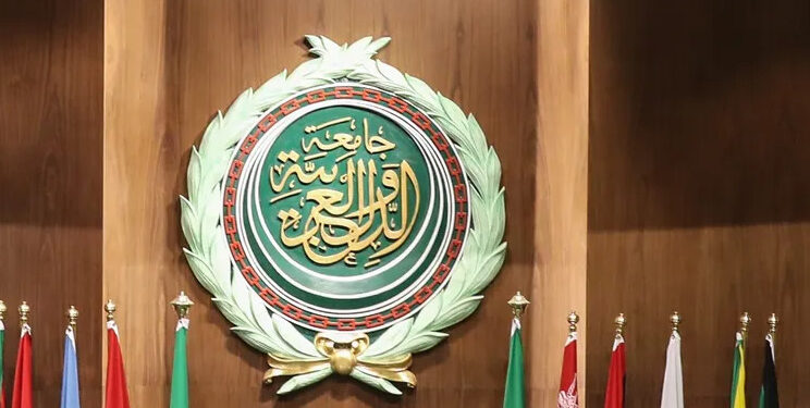 الجامعة العربية تطلق حملة “مناهضة العنف ضد المرأة”