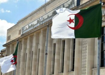 المصادقة على القانون الأساسي للمقاول الذاتي