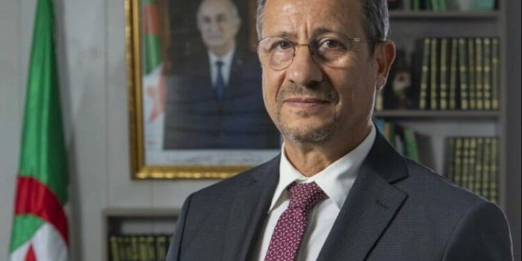 رخروخ في اجتماع عربي حول المياه