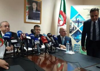 مدير وكالة تطوير الاستثمار: سنضع أسس صناعة حقيقية للسيارات