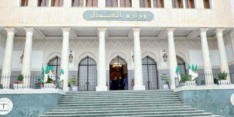 ملتقيات وطنية مهمة في أجندة اليوم