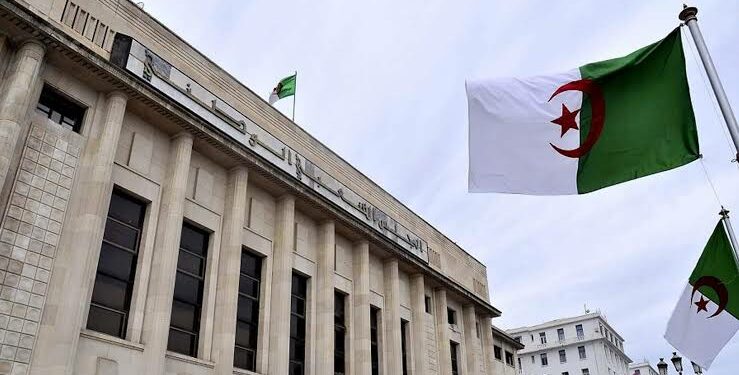 مساهمة البرلمانيين في مكافحة الإرهاب والتطرف العنيف في افريقيا