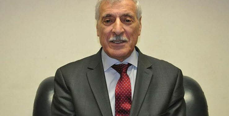 المؤبد لرئيس حركة “الماك” الارهابية