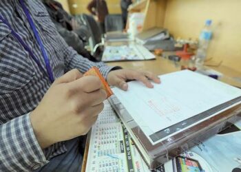 مناصب عمل دائمة لـ600 ألف شخص في 2022