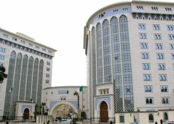 نحو استحداث 40 ألف منصب شغل في قطاع الطاقة