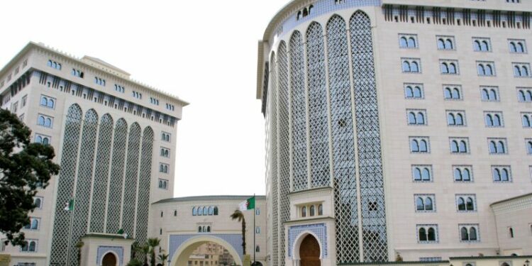 نحو استحداث 40 ألف منصب شغل في قطاع الطاقة