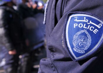 حجز 50 بندقية صيد بحري بقسنطينة