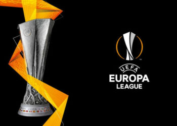برشلونة يصطدم بمانشستر يونايتد في الدوري الأوروبي