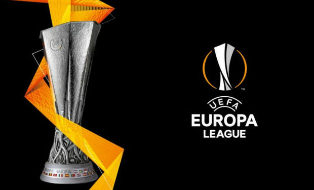 برشلونة يصطدم بمانشستر يونايتد في الدوري الأوروبي