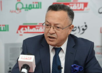 دراسة إمكانية الدعم المباشر للخدمات الجامعية