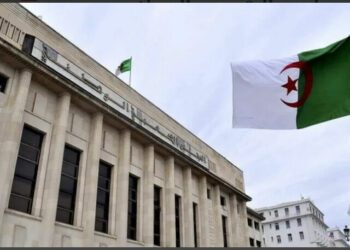 تقديم عرض حول العقوبات المتعلقة بحوادث المرور أمام البرلمان (أجندة)