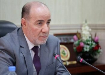بلمهدي يتحدث عن الدور التوعوي للأئمة