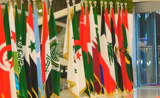 بوريطة.. دعاية كاذبة ومناورة دنيئة وأفكار غبيّة