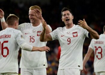 منتخب بولونيا مستعد لمواجهة الأرجنتين