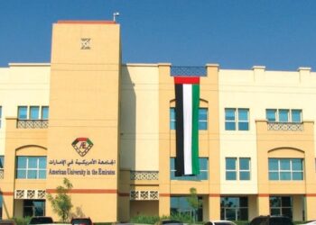 خبير: نجاح متوقع في تعزيز العمل العربي المشترك