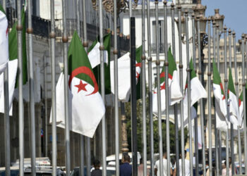 تثبيت “بوصلة” الدبلوماسية تجاه متغيرات المشهد الدولي