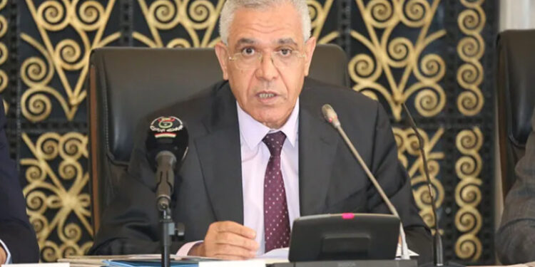 طبي: الدستور وسع بشكل لافت من الحقوق والحريات