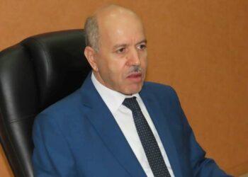 وضع خارطة طريق للشبكة الوطنية لسجل السرطان