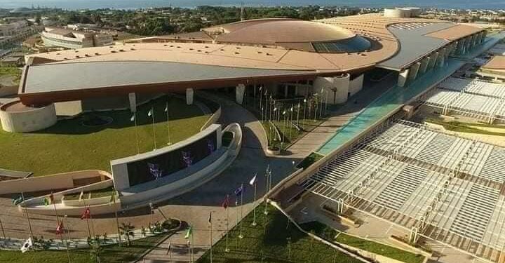 القمة العربية.. خدمات راقيـة لتغطيـة إعلاميـة احترافيـة