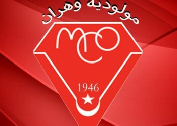 تغييرات مرتقبة في إدارة مولودية وهران