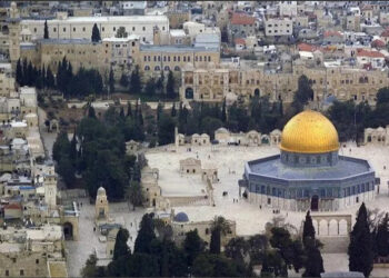 الخارجية الفلسطينية تطالب بـ”موقف دولي عاجل”لوقف جرائم المستوطنين