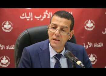 نحو بلوغ 7 مليار دولار صادرات خارج المحروقات