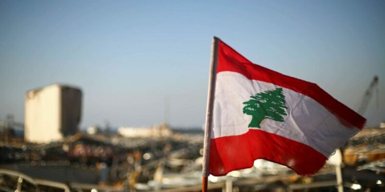 10ملايين دولار لمواجهة تفشي الكوليرا في لبنان