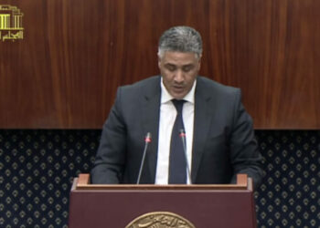 وزير السكن يتحدث عن “عدل” وهران