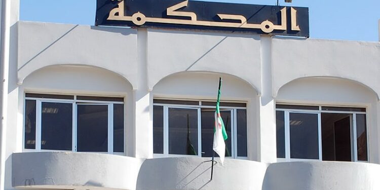 إيداع 3 مضاربين رهن الحبس المؤقت في سكيكدة