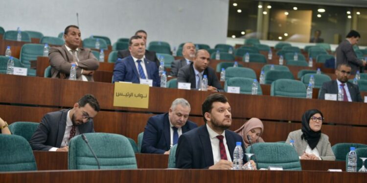 المقاولاتية الذاتية.. بين مواكبة “الاقتصاد الجديد” ومجابهة السوق السوداء