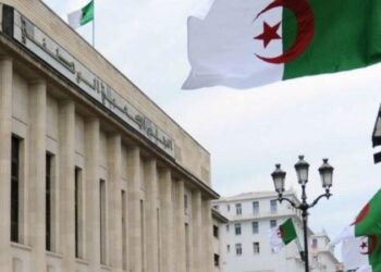 أبرز مقترحات التعديل في مشروع “المقاول الذاتي”