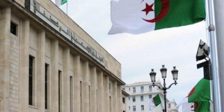 أبرز مقترحات التعديل في مشروع “المقاول الذاتي”