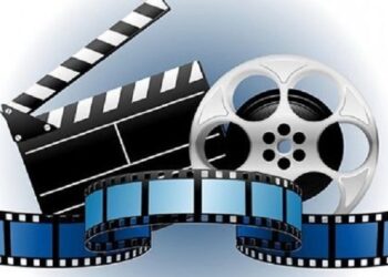 نحو استحداث مهرجان لسينما بلدان الساحل الإفريقي ببشار