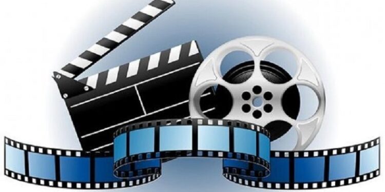 نحو استحداث مهرجان لسينما بلدان الساحل الإفريقي ببشار