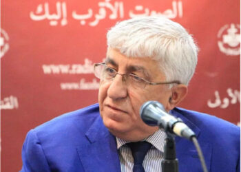 نديل: لا زيادات في أسعار الوقود