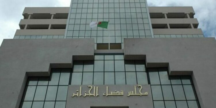 المؤبد لمضاربين في مواد غذائية أساسية
