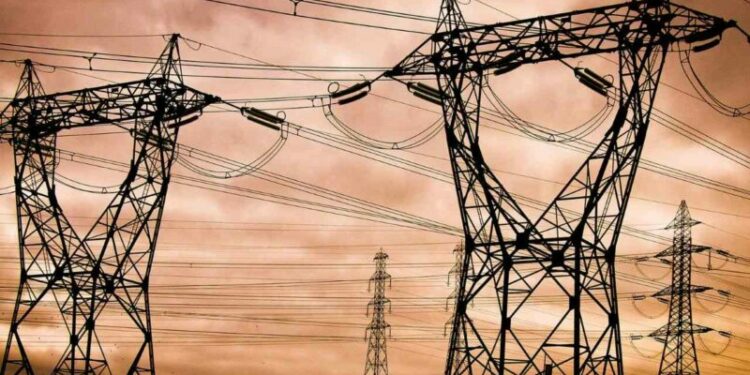 الجزائر مستعدة لتصدير الكهرباء إلى أوروبا