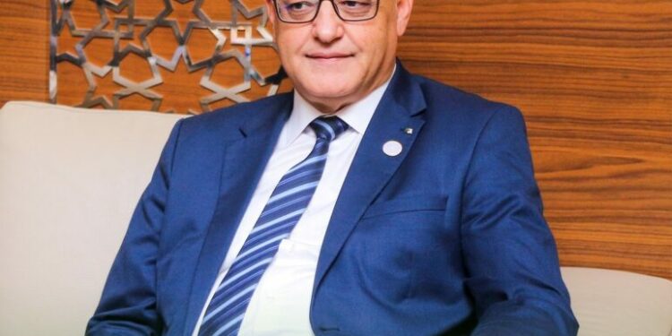 الدعوة لإعداد خطة شاملة لتطوير التعليم في الوطن العربي
