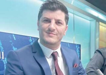 الشراكـة الجزائريـة-القطرية كما يراها خبير