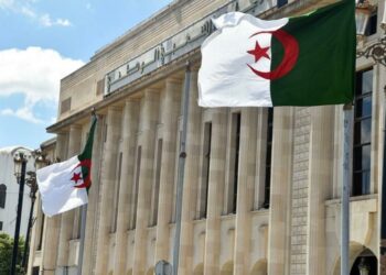 غايات مشروع قانون الإعلام الجديد