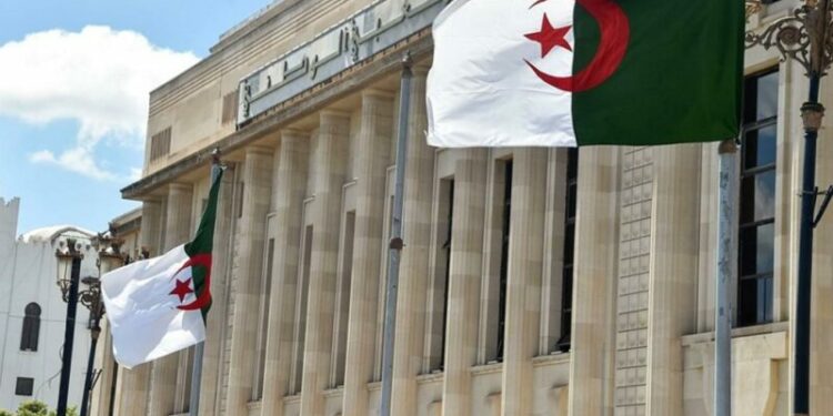غايات مشروع قانون الإعلام الجديد