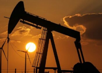 توقعات بارتفاع الطلب العالمي على النفط في 2023