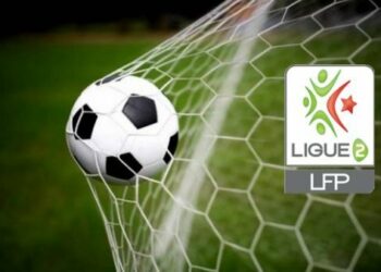 تأجيل مباراة برج منايل-اتحاد عنابة إلى أواخر ديسمبر