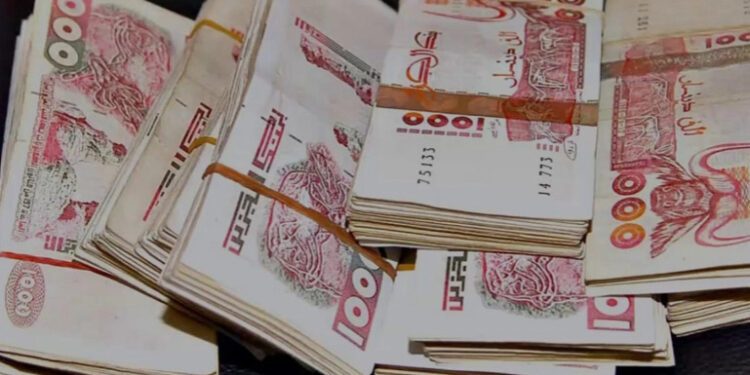 قانون المالية 2023.. أرقام وتوقعات وزيادة في الأجور