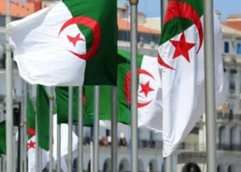 ندوة السلم والأمن في إفريقيا بوهران غدا